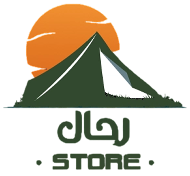 ra7alstore